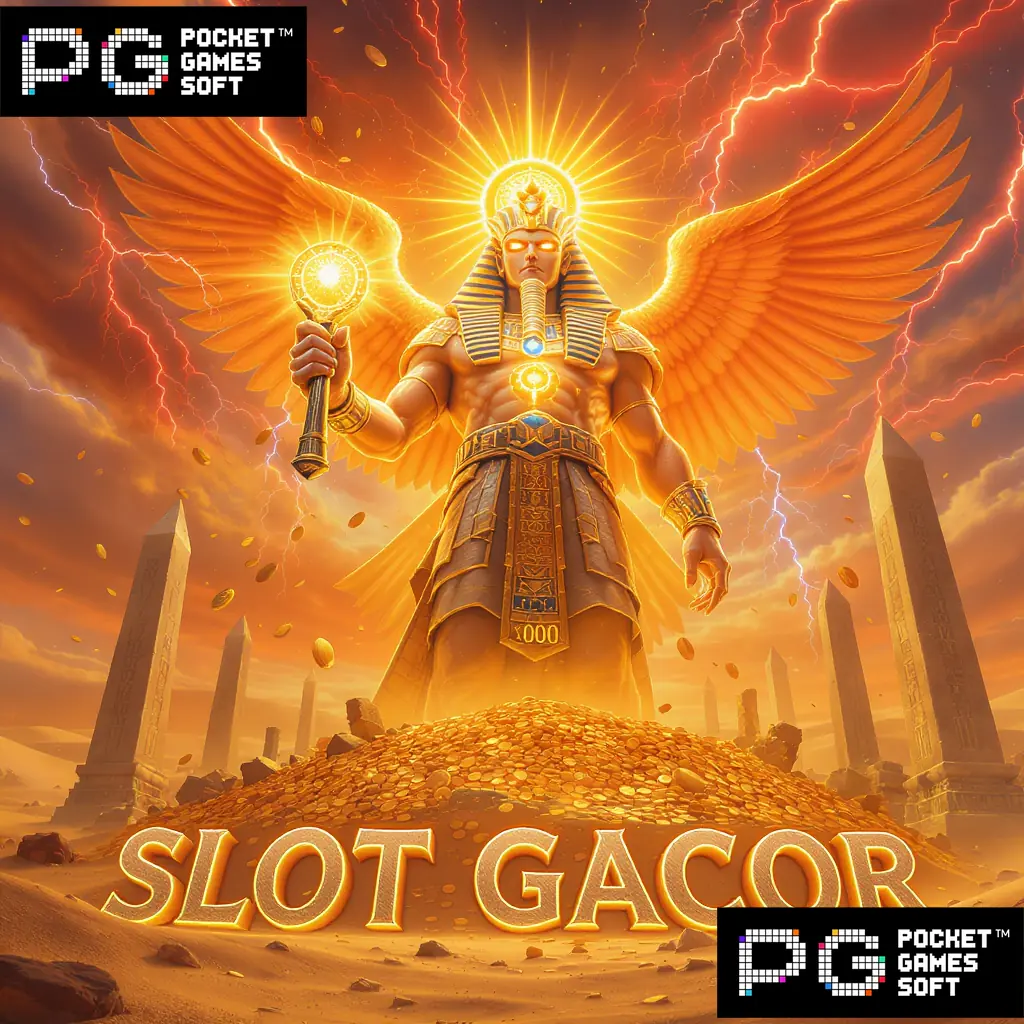 SLOT PG SOFT Apk Slot Login Layanan Kesehatan SNFit image 1