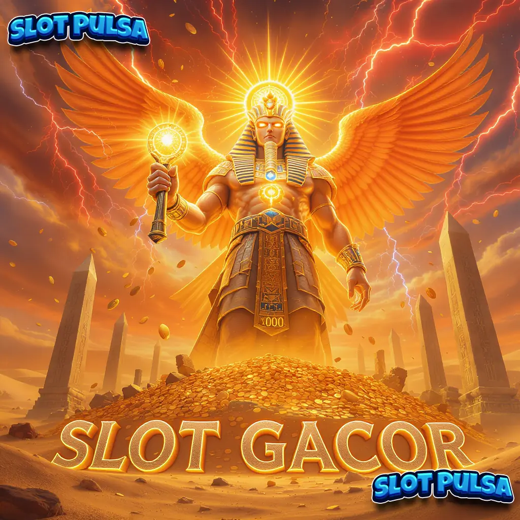 SLOT PULSA Apk Slot Login Layanan Kesehatan SNFit image 1