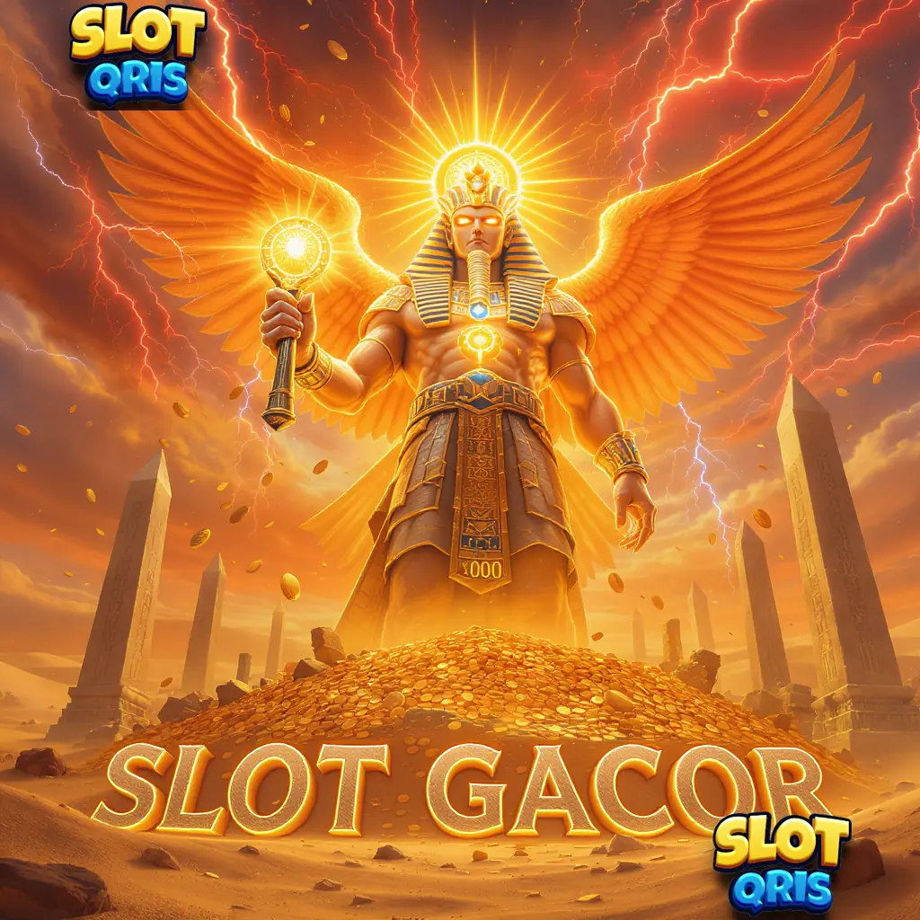 SLOT QRIS Apk Slot Login Layanan Kesehatan SNFit image 1