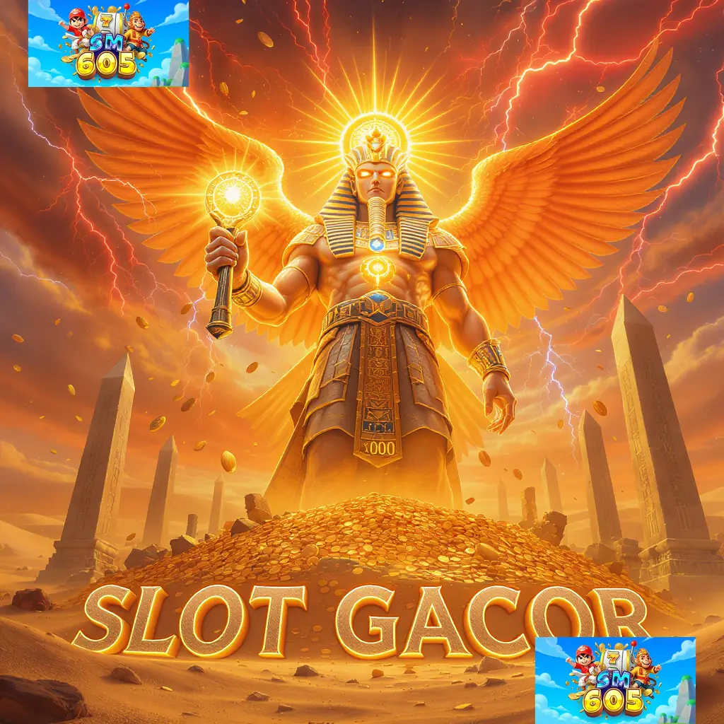 SM605 Apk Slot Login Layanan Kesehatan SNFit image 1