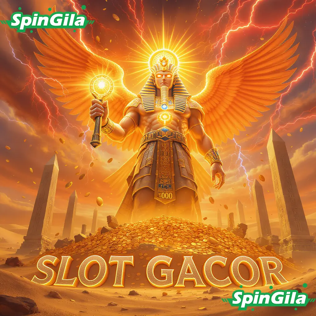 SPINGILA Apk Slot Login Layanan Kesehatan SNFit image 1