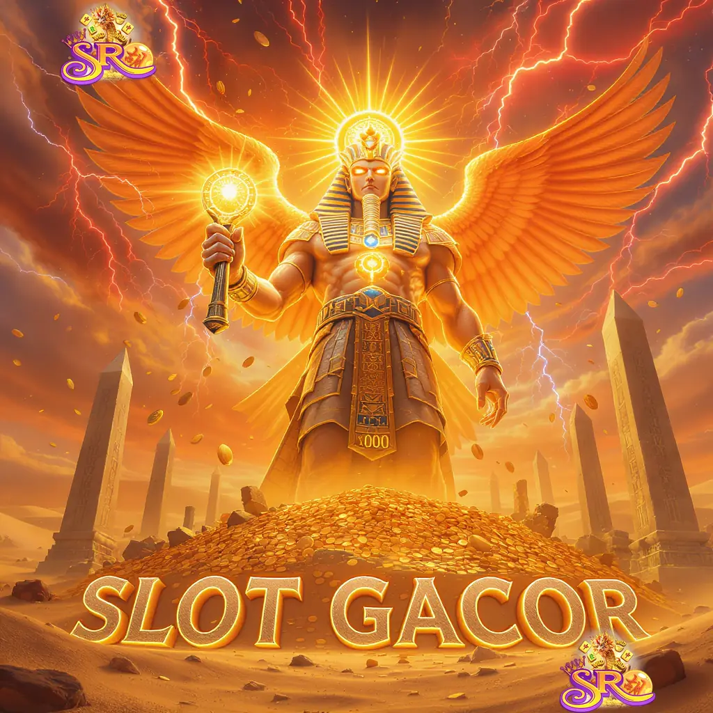 SR866 Apk Slot Login Layanan Kesehatan SNFit image 1