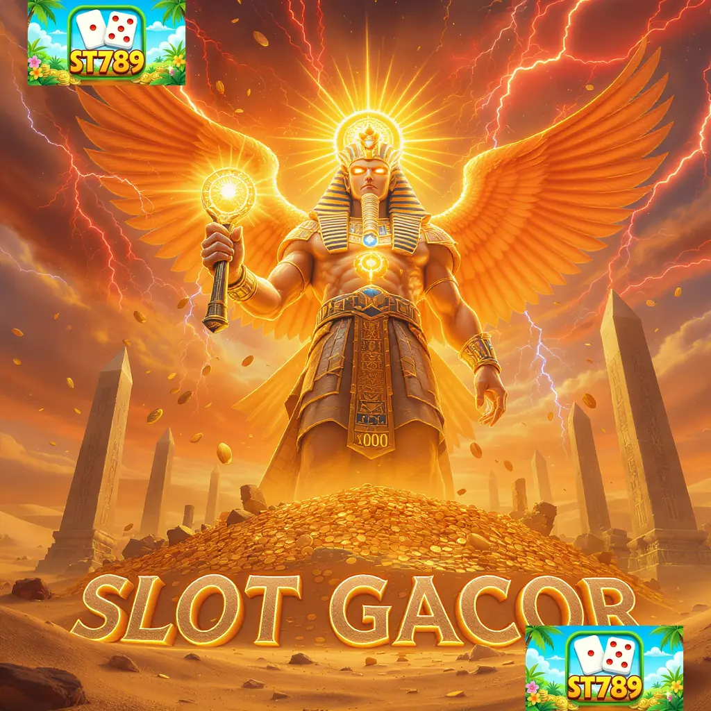 ST789 Apk Slot Login Layanan Kesehatan SNFit image 1