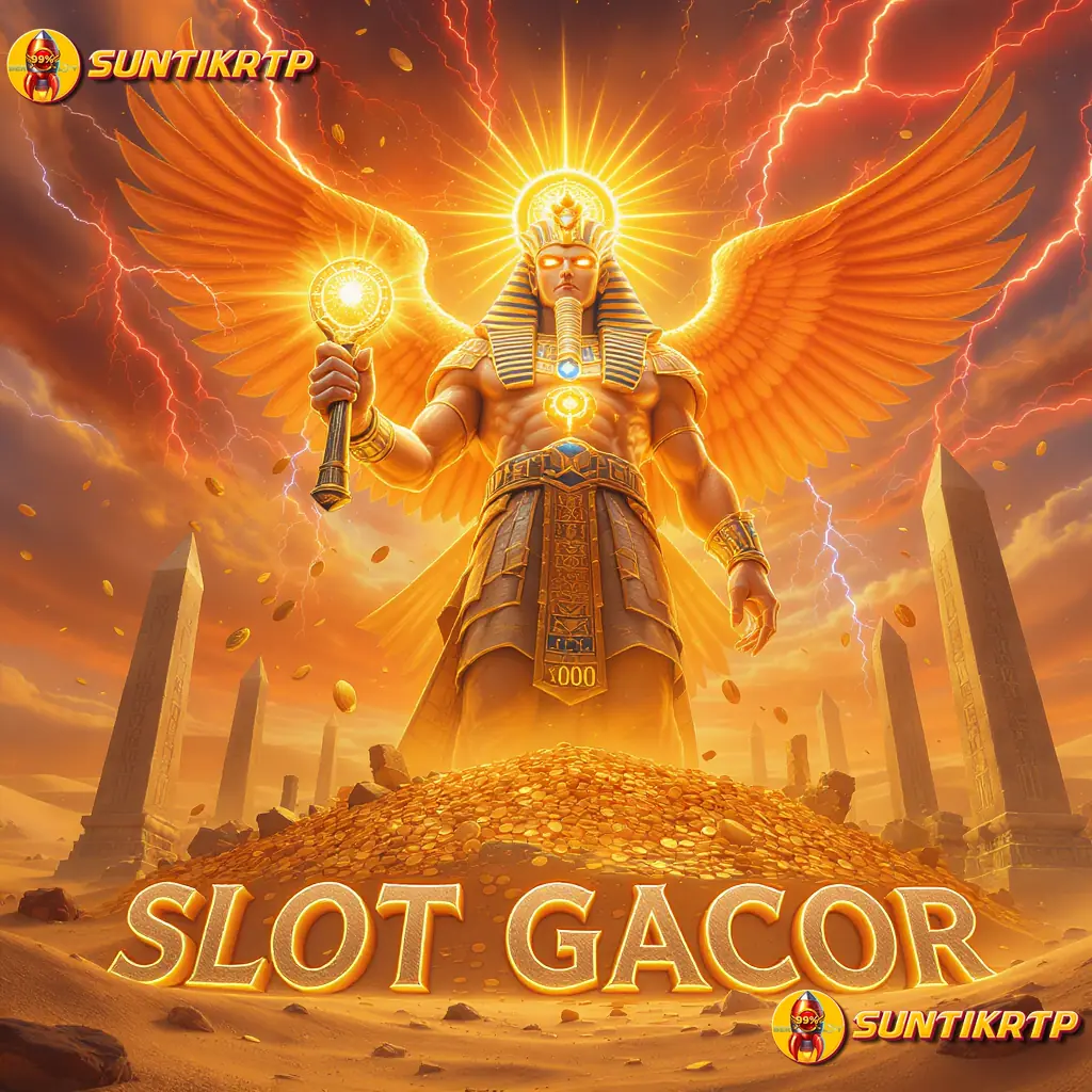 SUNTIK RTP Apk Slot Login Layanan Kesehatan SNFit image 1