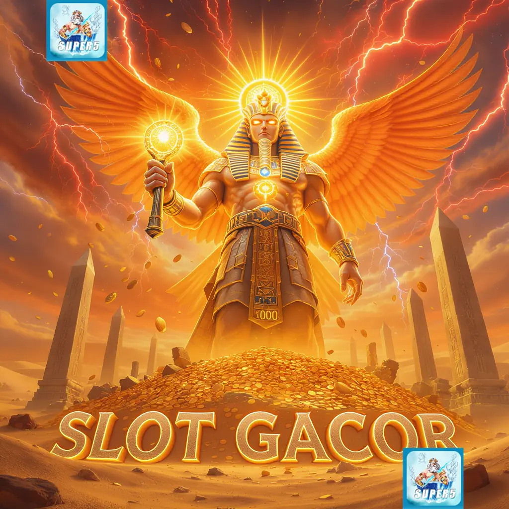 SUPER5 Apk Slot Login Layanan Kesehatan SNFit image 1