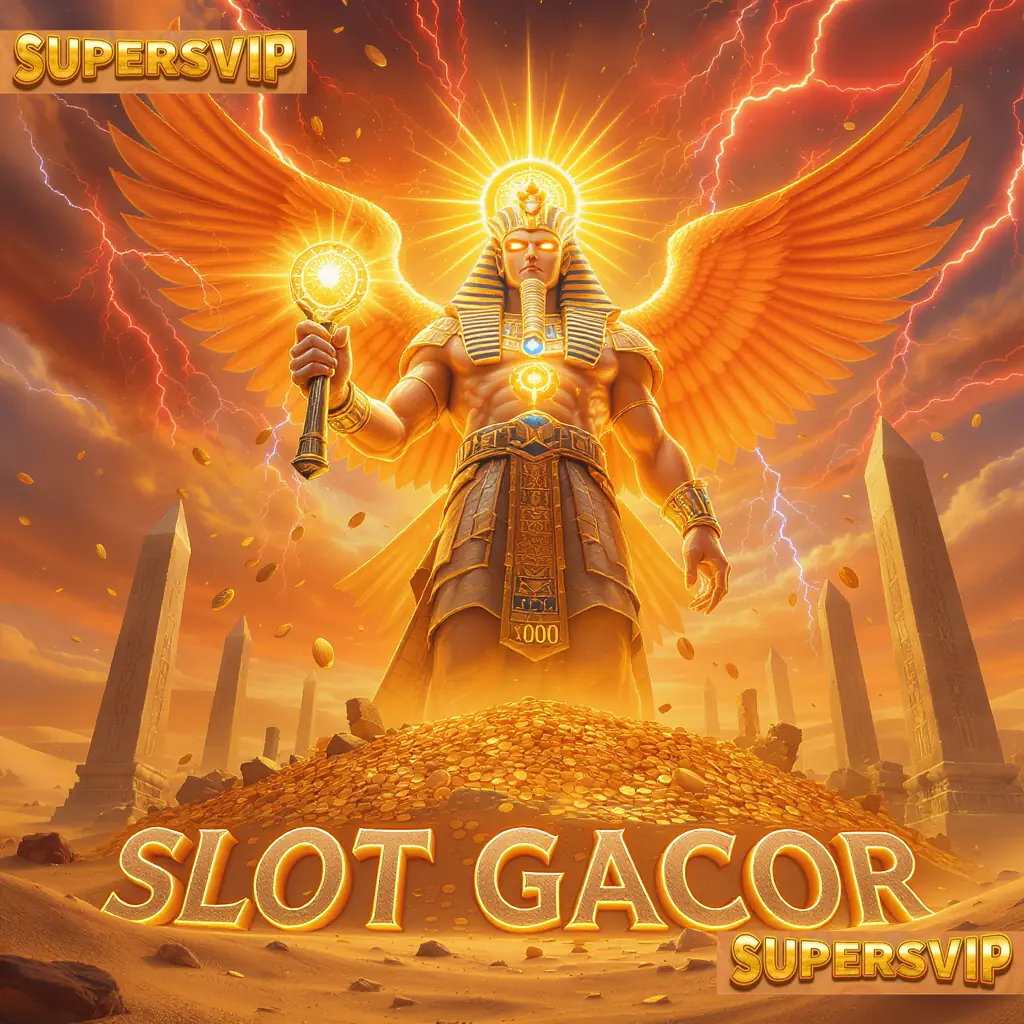 SUPERSVIP Apk Slot Login Layanan Kesehatan SNFit image 1