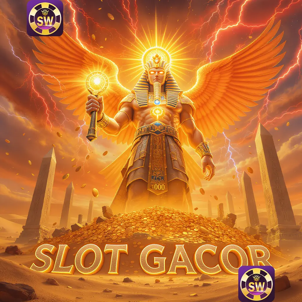 SUPWIN777 Apk Slot Login Layanan Kesehatan SNFit image 1