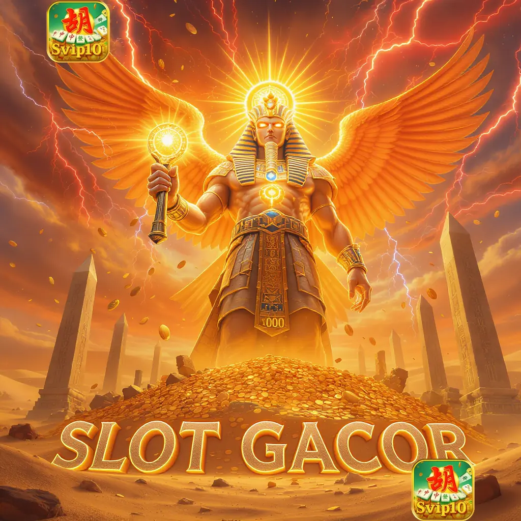 SVIP10 Apk Slot Login Layanan Kesehatan SNFit image 1