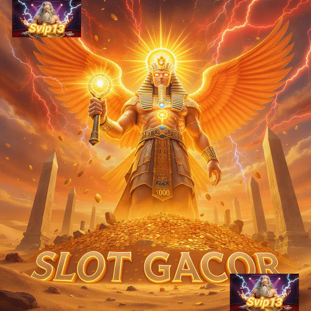 SVIP11 Apk Slot Login Layanan Kesehatan SNFit image 1