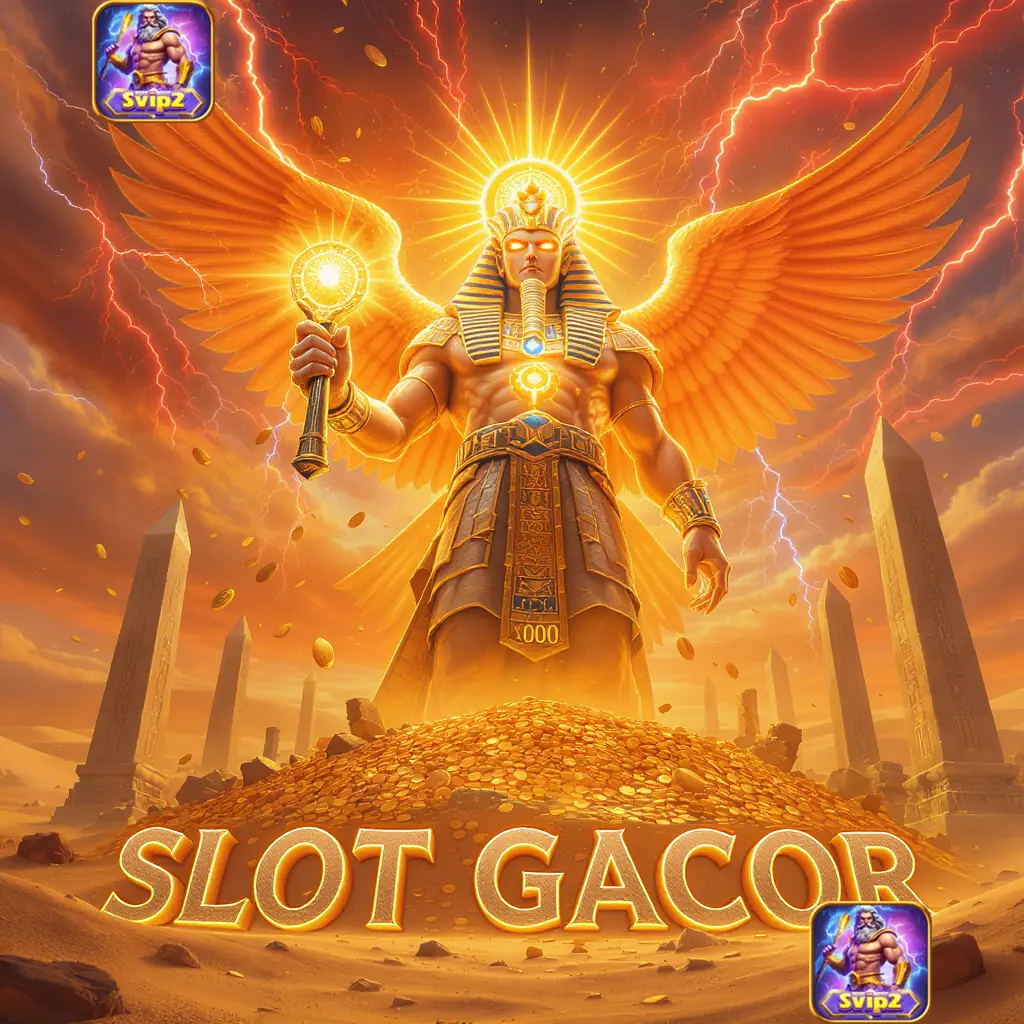 SVIP2 Apk Slot Login Layanan Kesehatan SNFit image 1