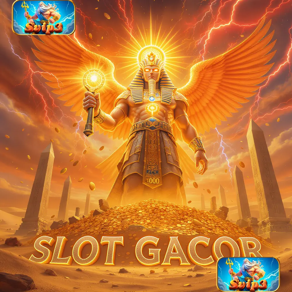 SVIP3 Apk Slot Login Layanan Kesehatan SNFit image 1