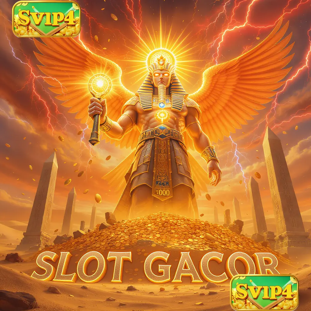 SVIP4 Apk Slot Login Layanan Kesehatan SNFit image 1