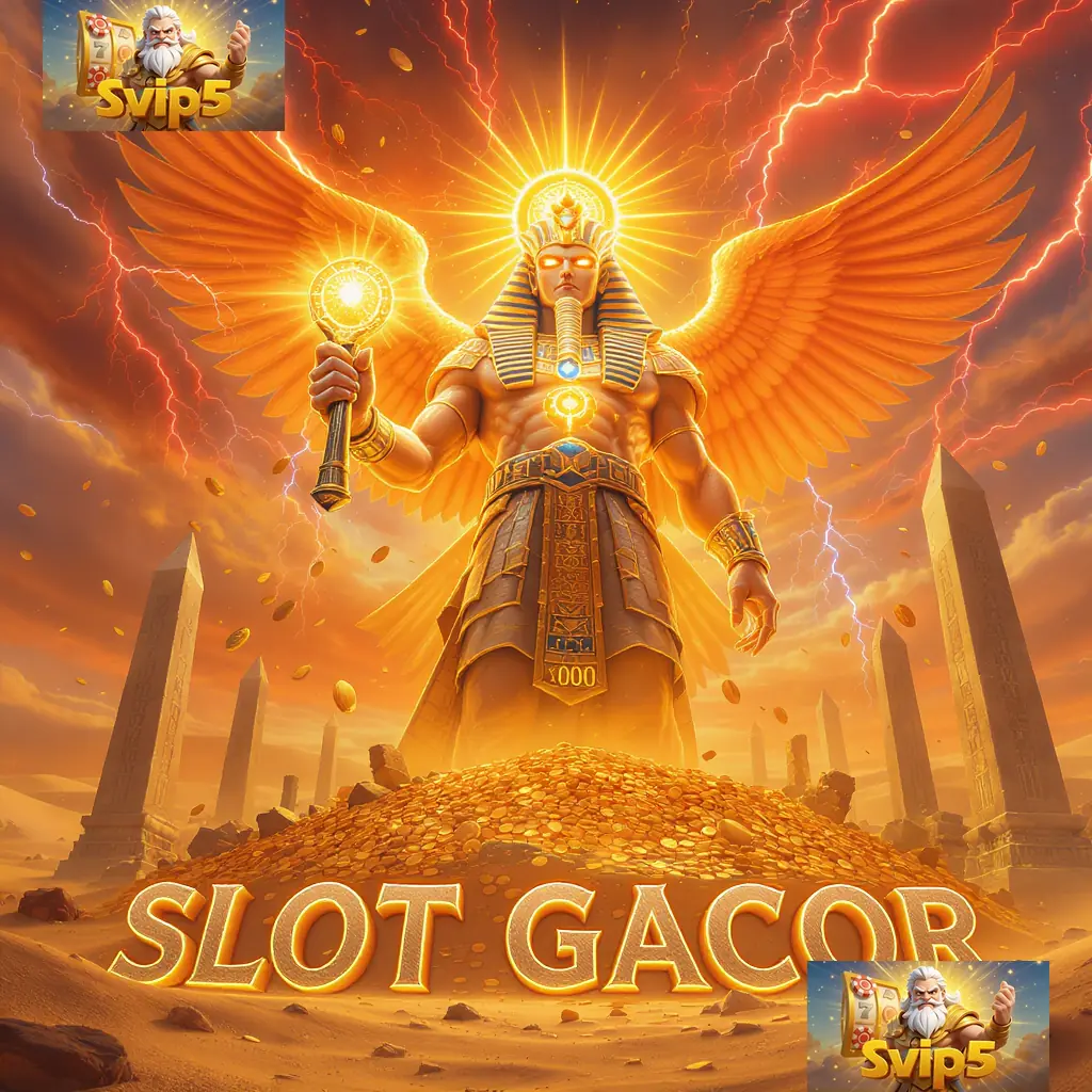 SVIP5 Apk Slot Login Layanan Kesehatan SNFit image 1