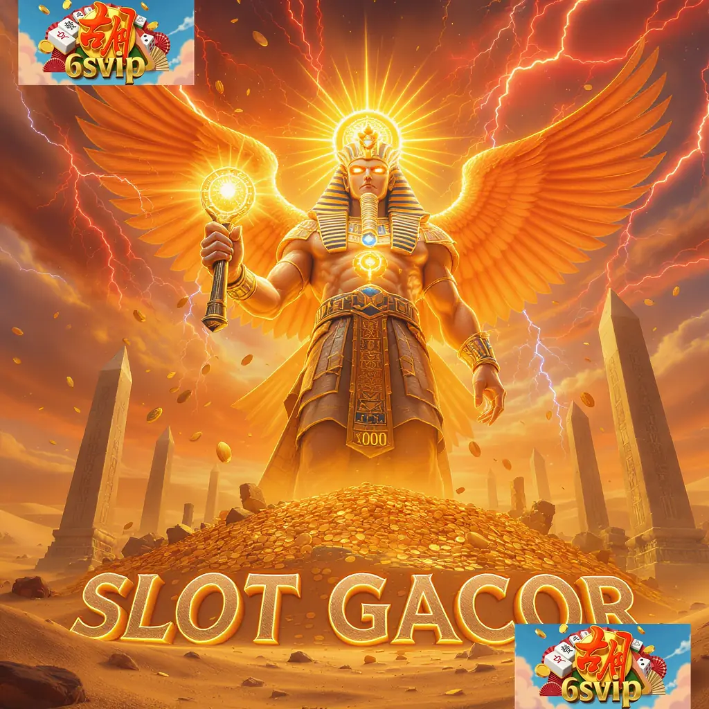 SVIP6 Apk Slot Login Layanan Kesehatan SNFit image 1