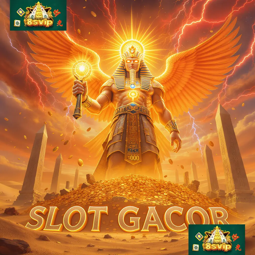 SVIP8 Apk Slot Login Layanan Kesehatan SNFit image 1