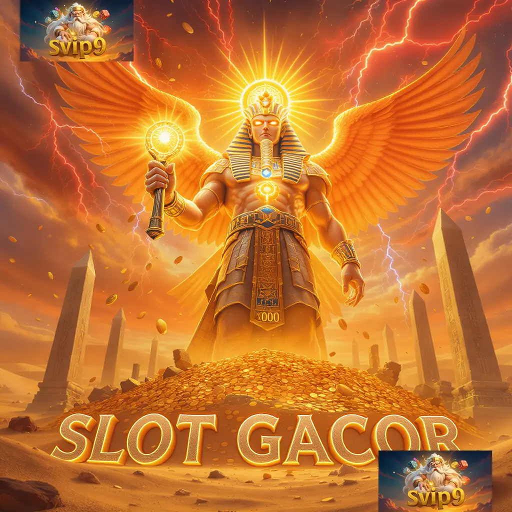 SVIP9 Apk Slot Login Layanan Kesehatan SNFit image 1