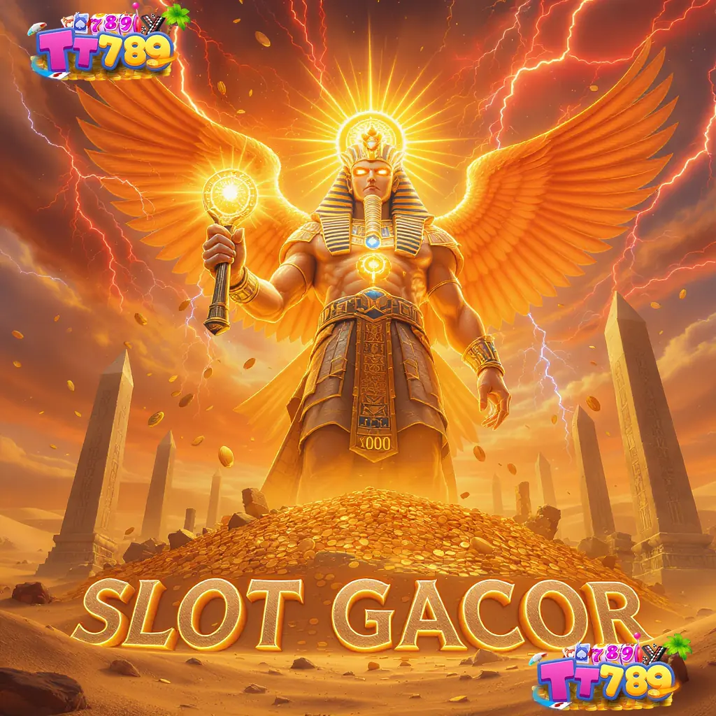 TT343 Apk Slot Login Layanan Kesehatan SNFit image 1