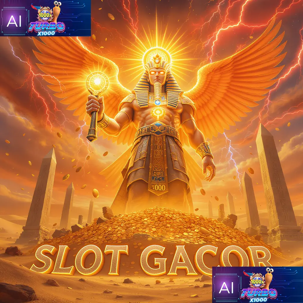 TURBOX1000 Apk Slot Login Layanan Kesehatan SNFit image 1