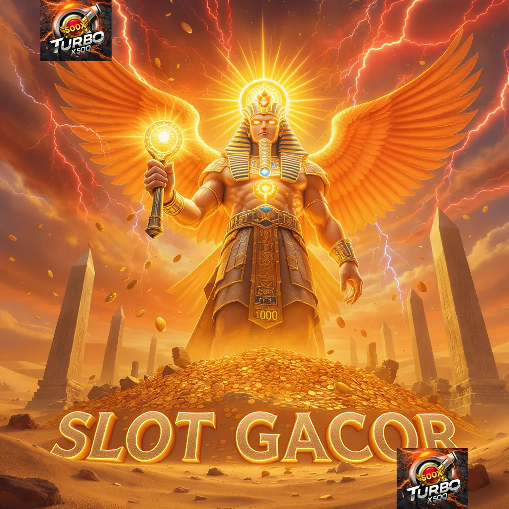 TURBOX500 Apk Slot Login Layanan Kesehatan SNFit image 1