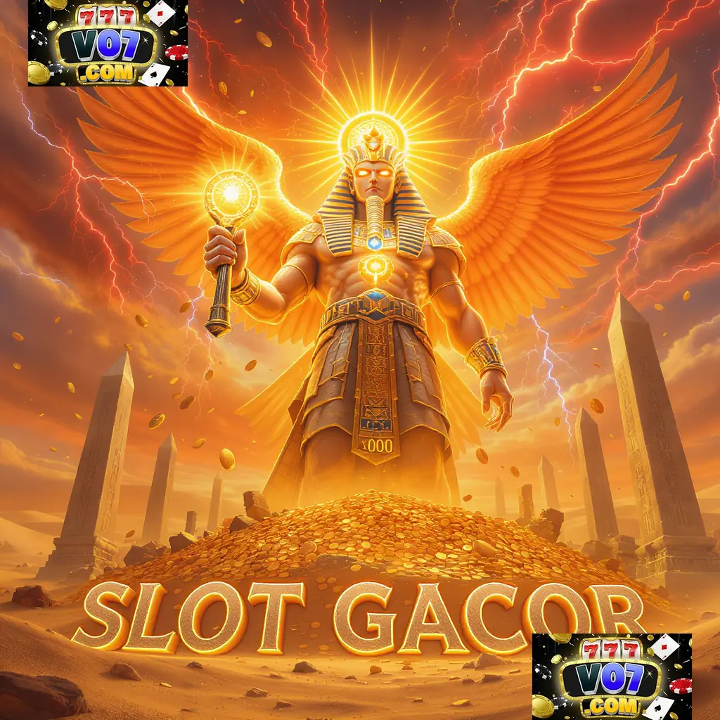 V07 Apk Slot Login Layanan Kesehatan SNFit image 1