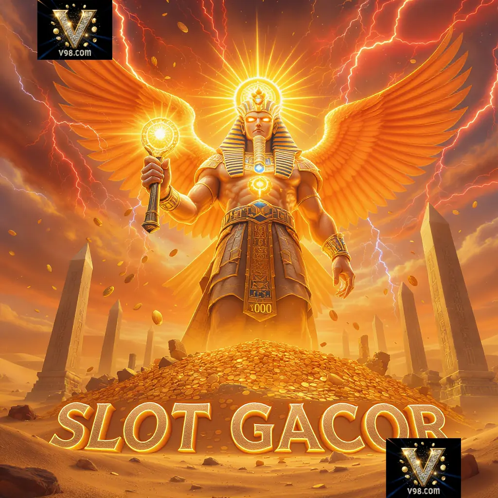 V98 Apk Slot Login Layanan Kesehatan SNFit image 1