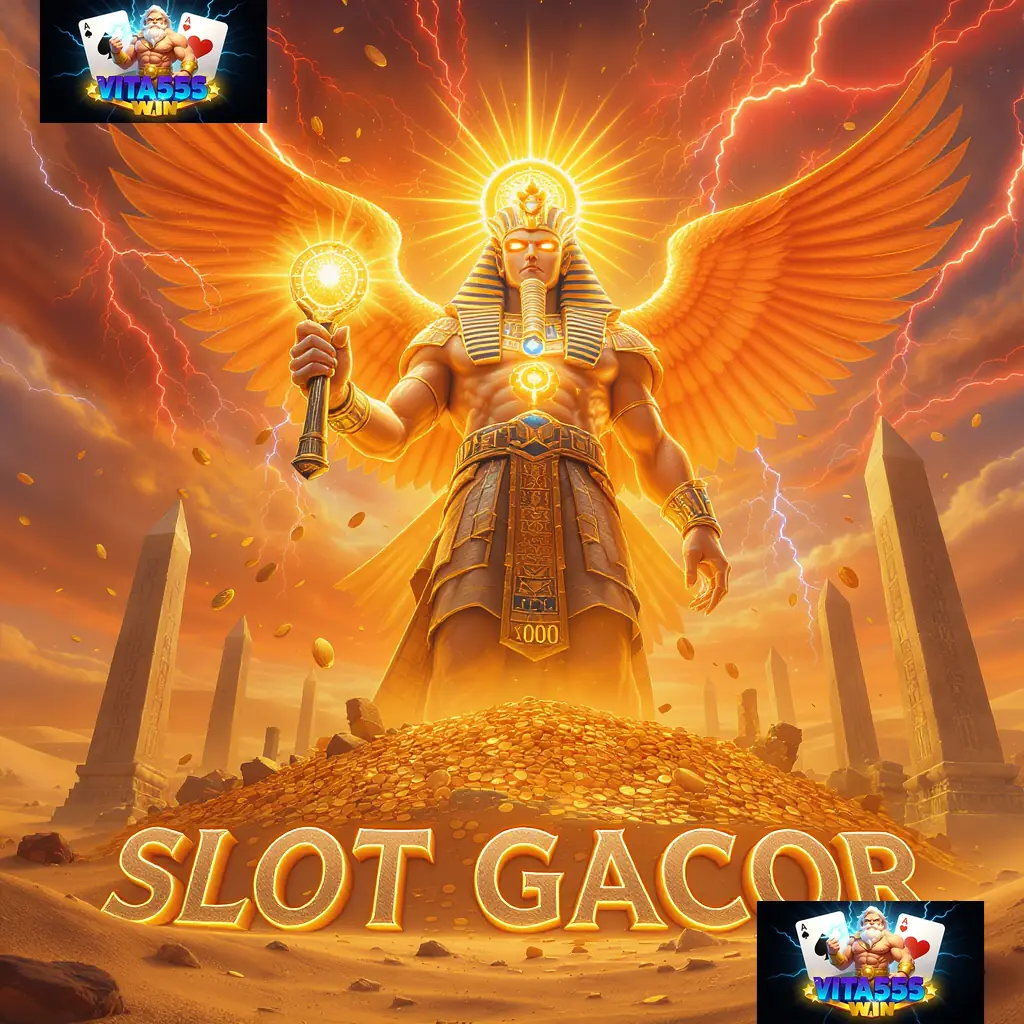 VITA555 Apk Slot Login Layanan Kesehatan SNFit image 1