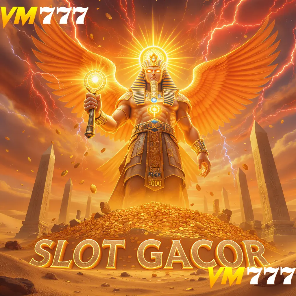 VM777 Apk Slot Login Layanan Kesehatan SNFit image 1