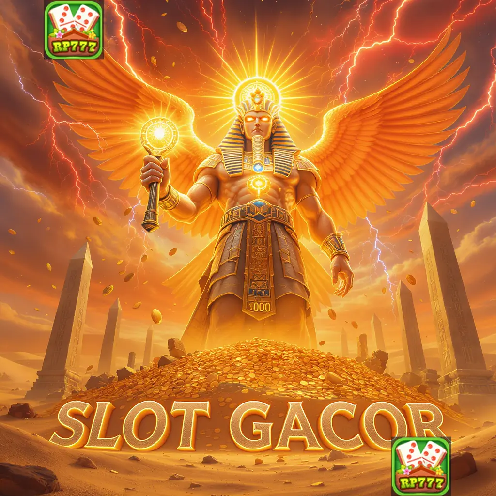 WEGAME787 Apk Slot Login Layanan Kesehatan SNFit image 1