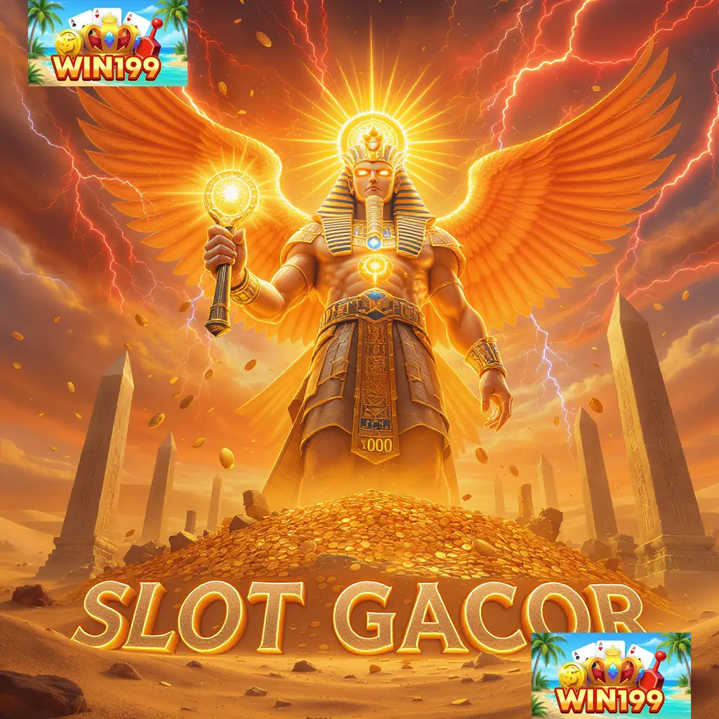 WIN199 Apk Slot Login Layanan Kesehatan SNFit image 1