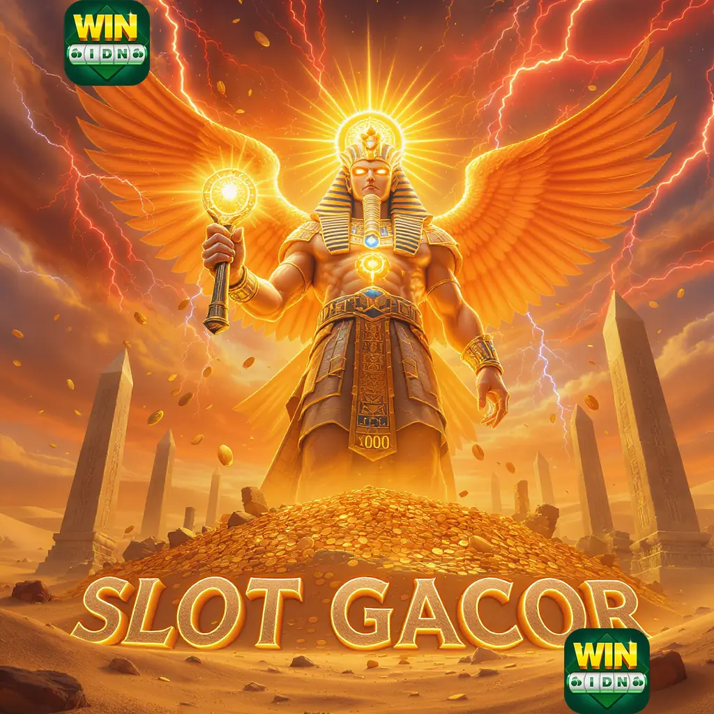 WINIDN Apk Slot Login Layanan Kesehatan SNFit image 1