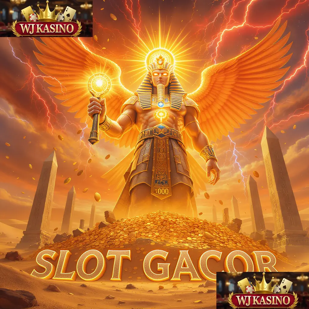 WJKASINO Apk Slot Login Layanan Kesehatan SNFit image 1