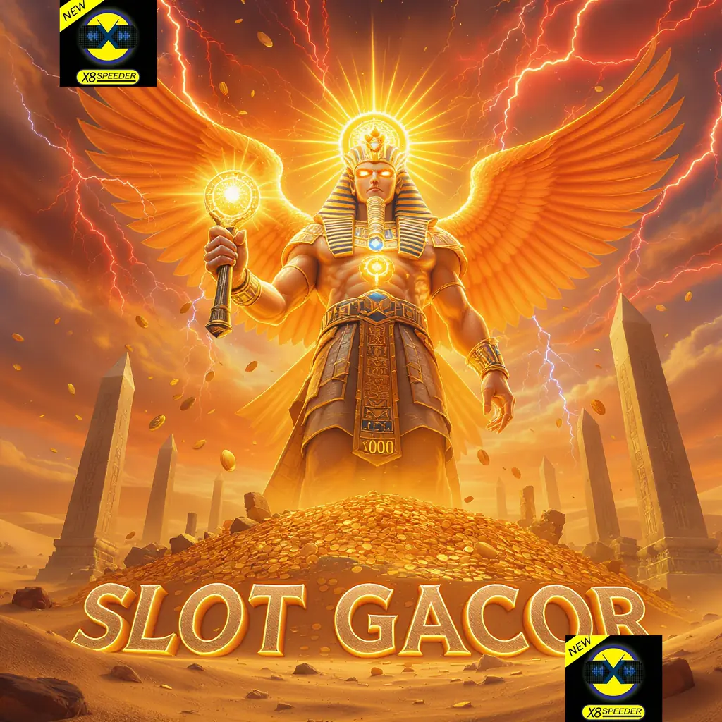 X8 SPEEDER Apk Slot Login Layanan Kesehatan SNFit image 1