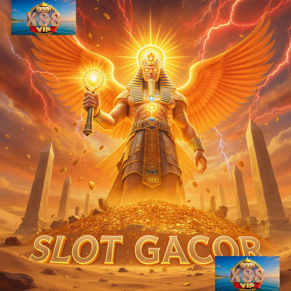 X88 Apk Slot Login Layanan Kesehatan SNFit image 1