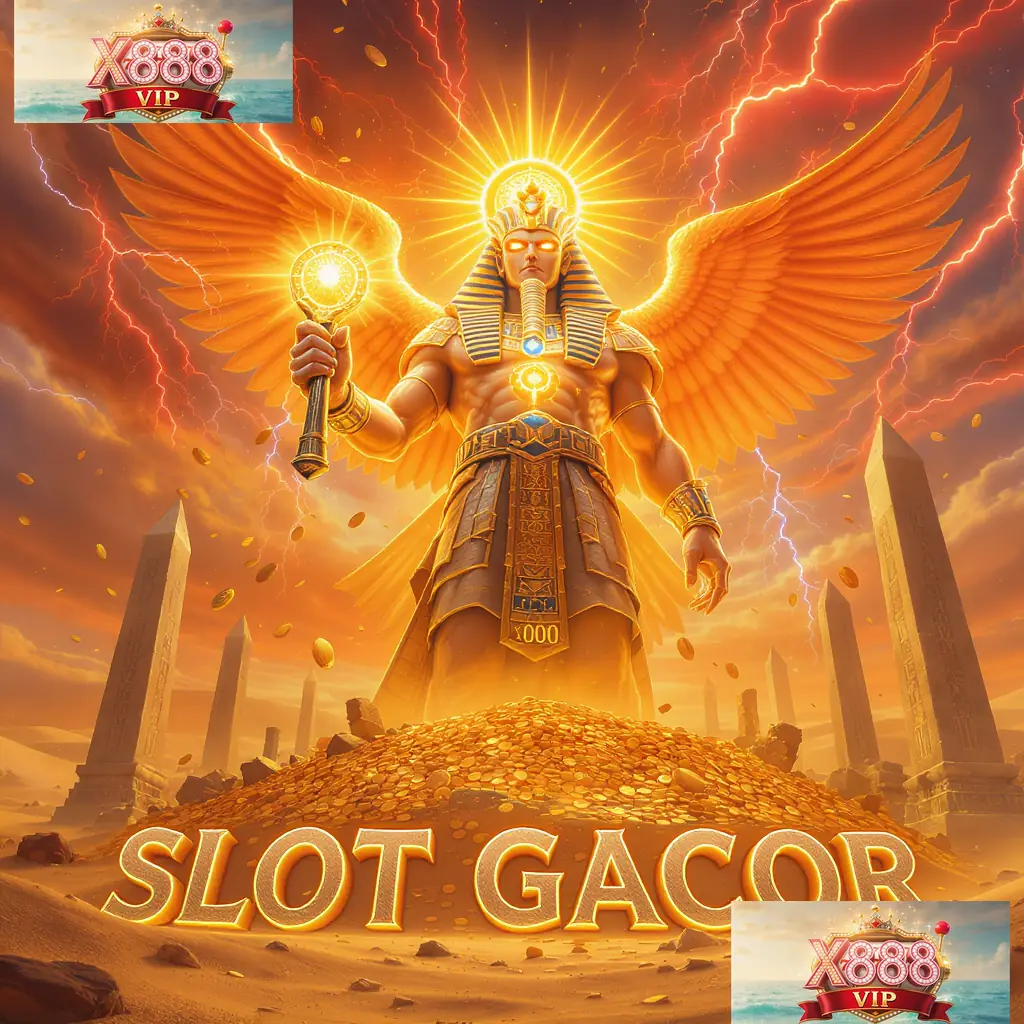 X888 Apk Slot Login Layanan Kesehatan SNFit image 1