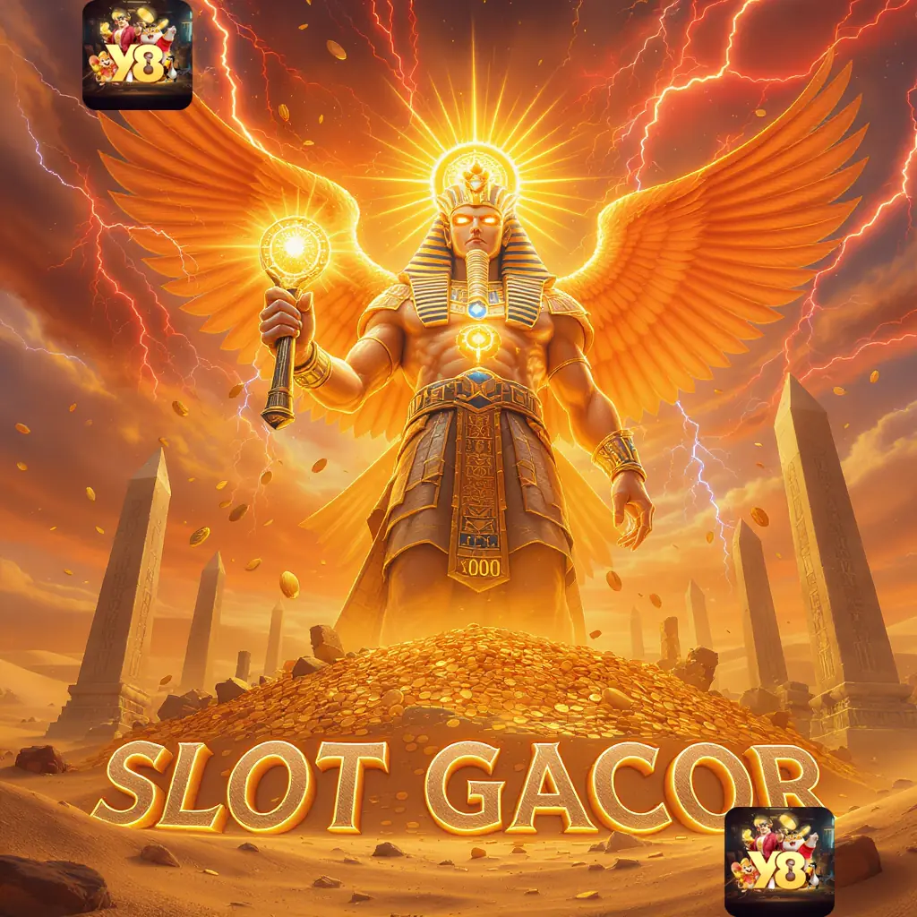 Y8GAMES Apk Slot Login Layanan Kesehatan SNFit image 1