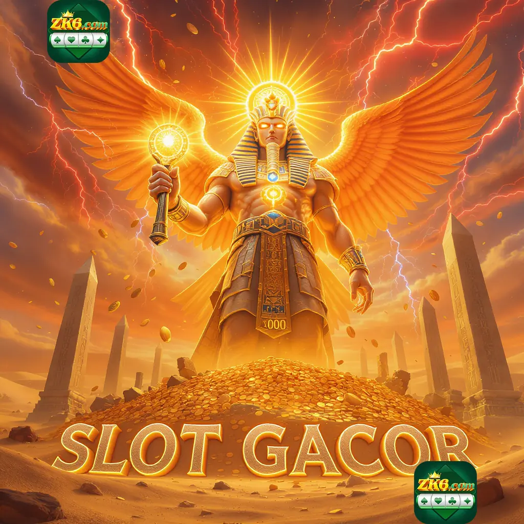 ZK6 Apk Slot Login Layanan Kesehatan SNFit image 1