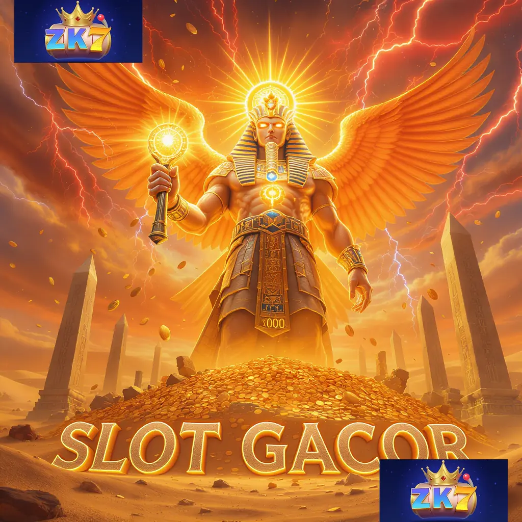 ZK7 Apk Slot Login Layanan Kesehatan SNFit image 1