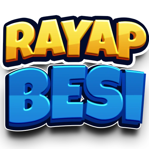PEKALONGAN CHEAT Apk Slot Login